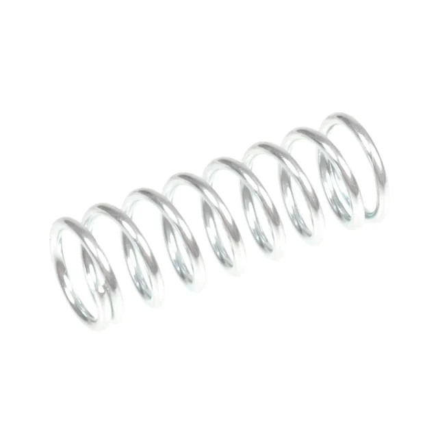 Clutch spring CEDRUS tiller GL09 11.102.052.0100