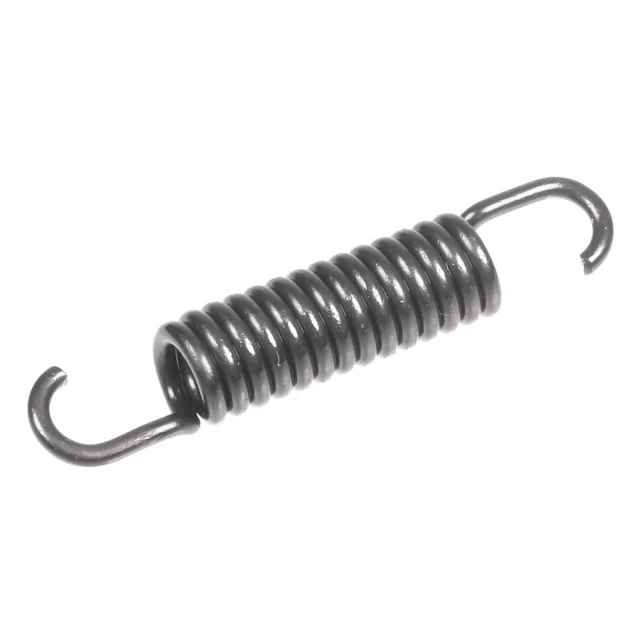 Clutch Spring Cedruskw45 943477