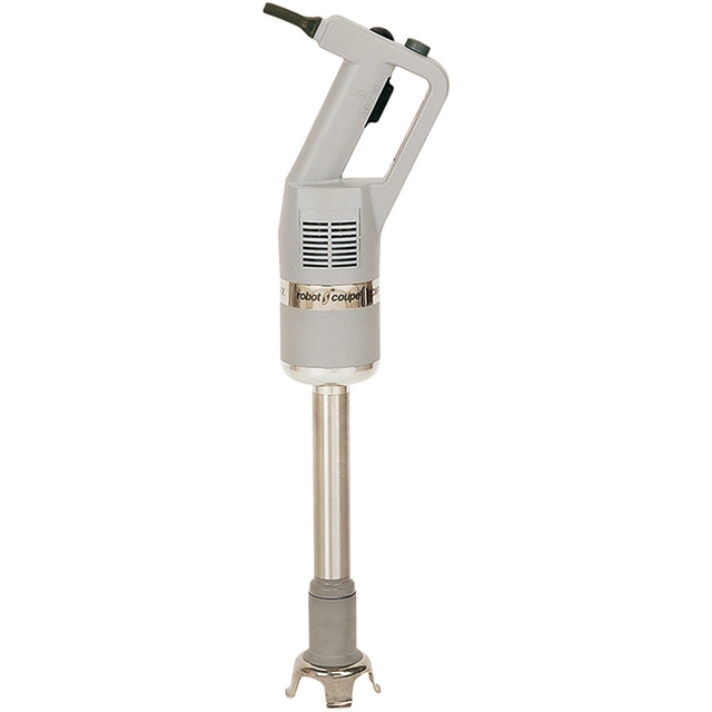 CMP hand mixer 300 V.V.