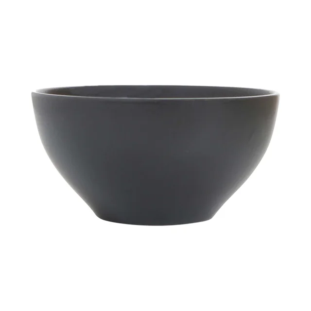 Coal bowl 550 ml