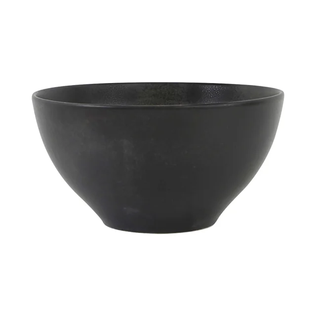 Coal bowl 770 ml