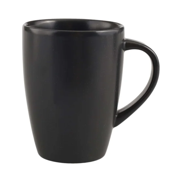 Coal Mug 260 ml