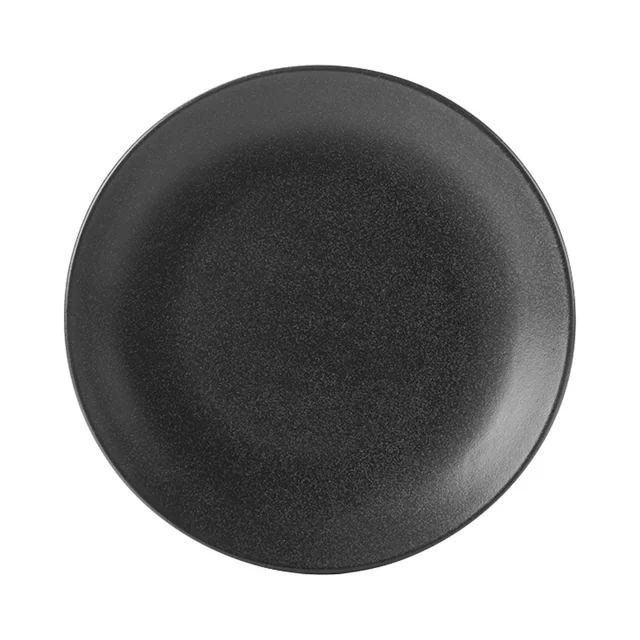 Coal plate 280 mm