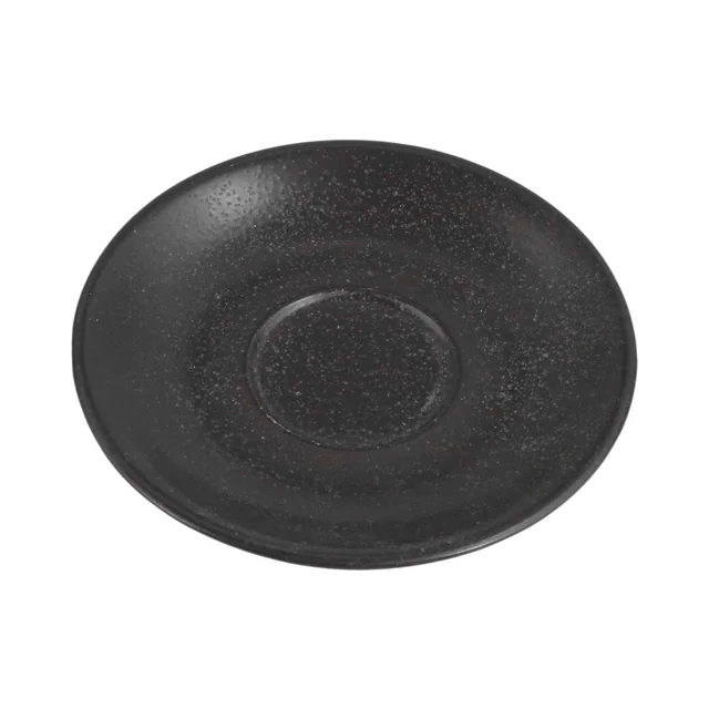 Coal saucer 120 mm