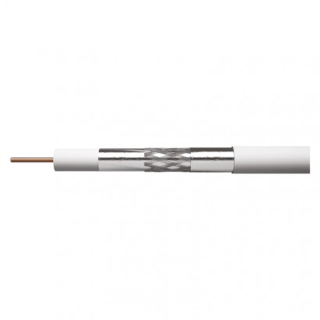 Coaxial cable CB135, 500m