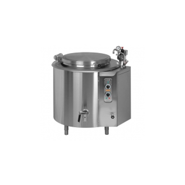 Cocina eléctrica WKE-350.1