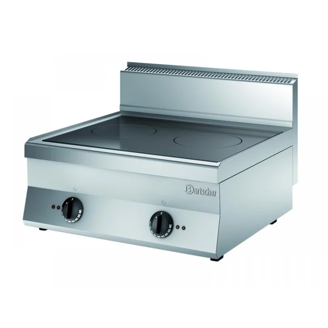 cocina india 2 FL, 650, B700