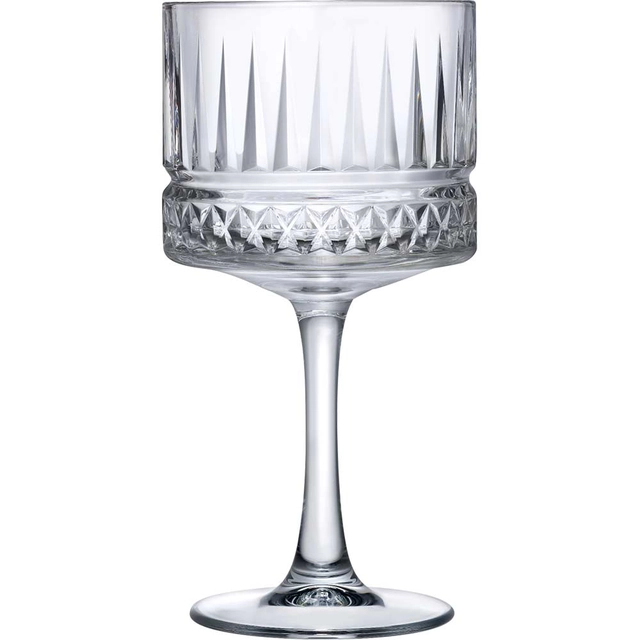 Cocktail glass, Elysia, V 0.5 l