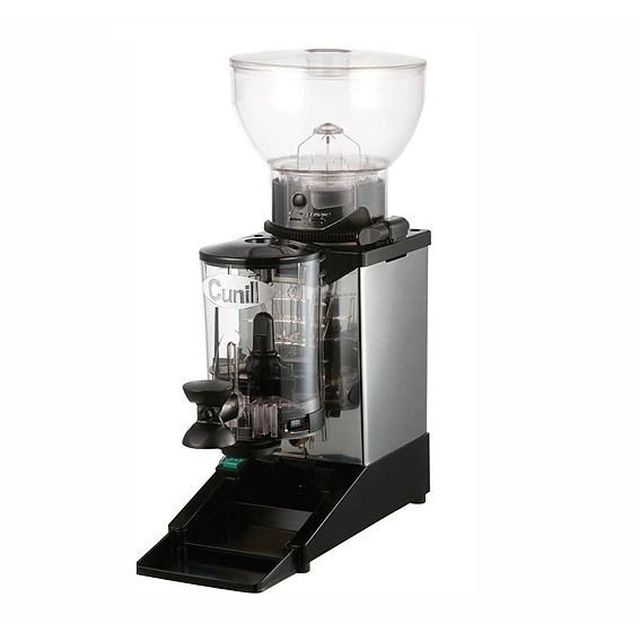 Coffee grinder 1 kg COOKPRO 370080007 370080007