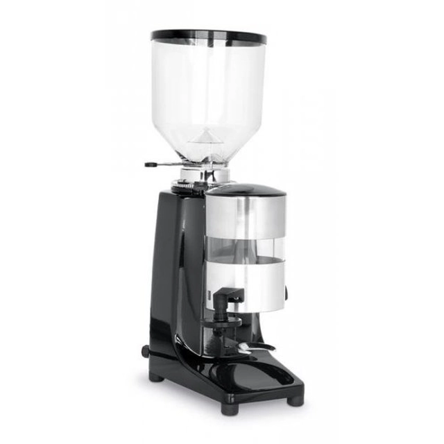 Coffee grinder - automatic HENDI 208878 208878