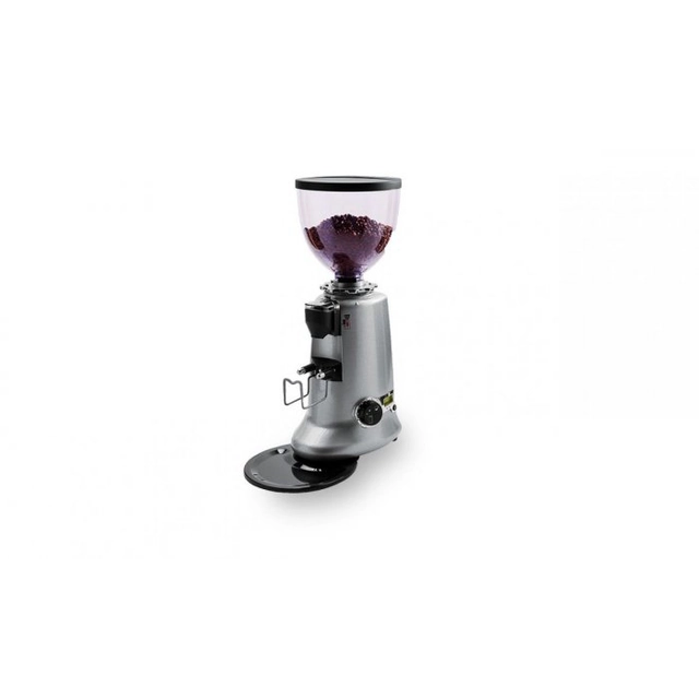 Coffee grinder CG 200 OD CONTI cg_200_od cg_200_od