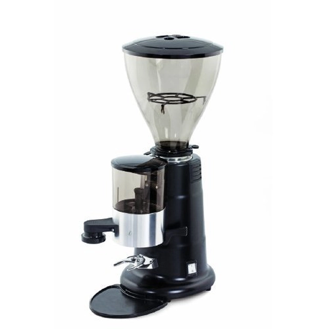 Coffee grinder MCF 65 A FIAMMA MCF_65A MCF_65A
