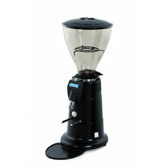 Coffee grinder MCF 75 FROM FIAMMA MCF_75OD MCF_75OD