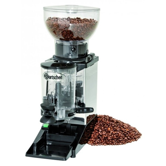 Coffee grinder model Tauro BARTSCHER 190175 190175