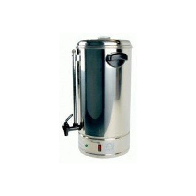 Coffee maker 15L, percolator | MyGastro