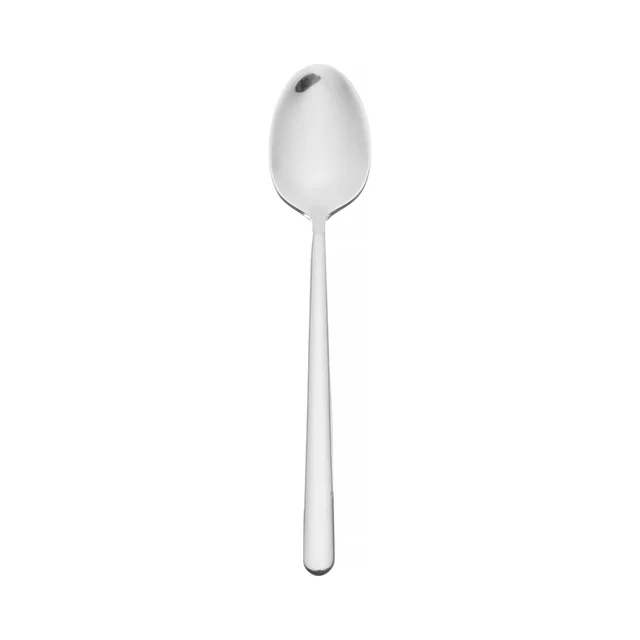 Coffee spoon Amarone, OVE, 119 mm