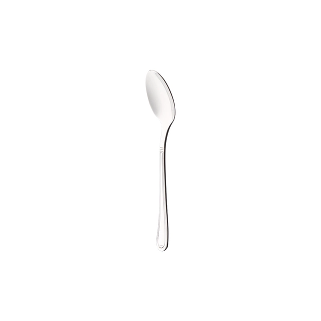 Coffee spoon (restaurant)