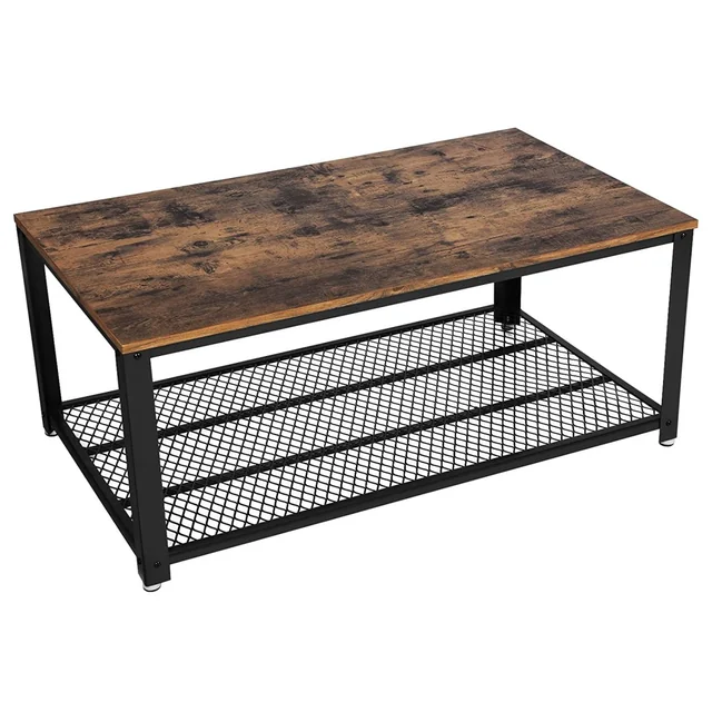 Coffee Table Bench - LCT61X