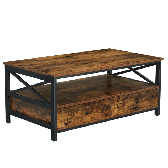 Coffee table - LCT21BXV1