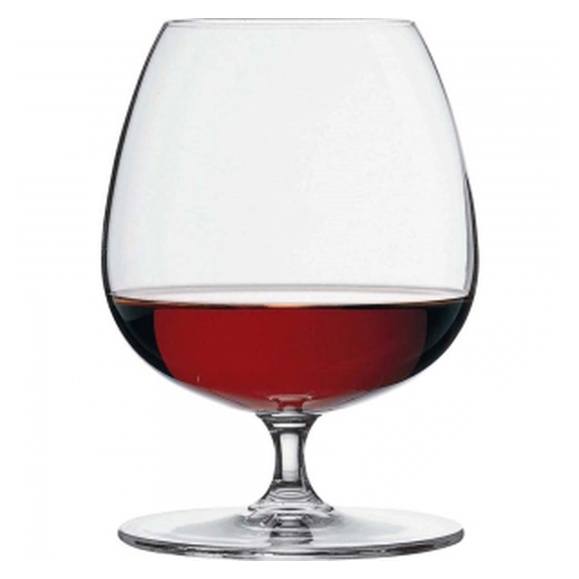 Cognac glass 480 ml f.d. bar&table Pasabahce 400058