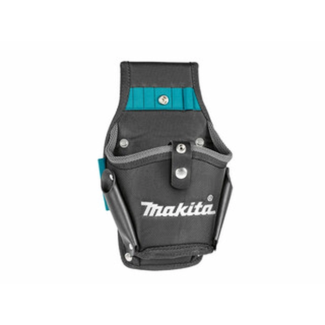 coldre de arma Makita cinto coldre