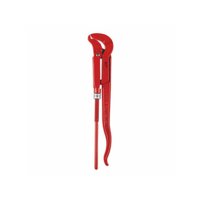 Colier de țeavă unghiular Milwaukee 430 mm