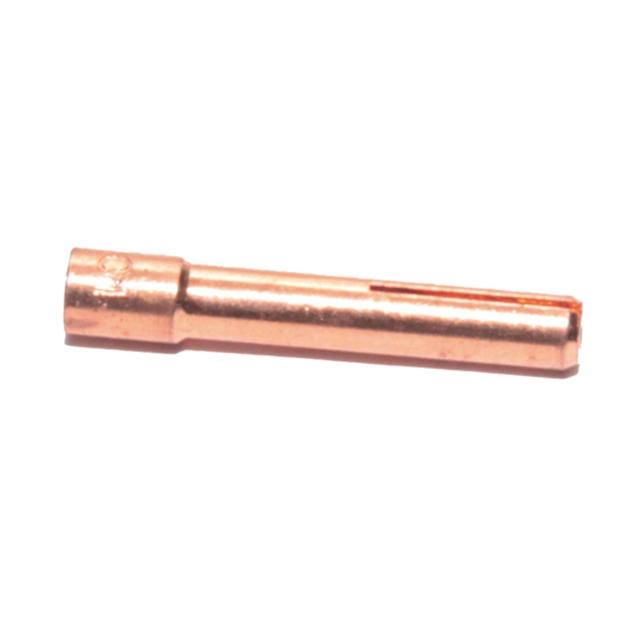 Collet for TIG torch 1,6 SRT-17/18/26