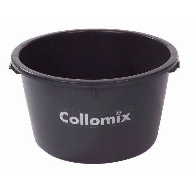 Collomix bucket 65 l
