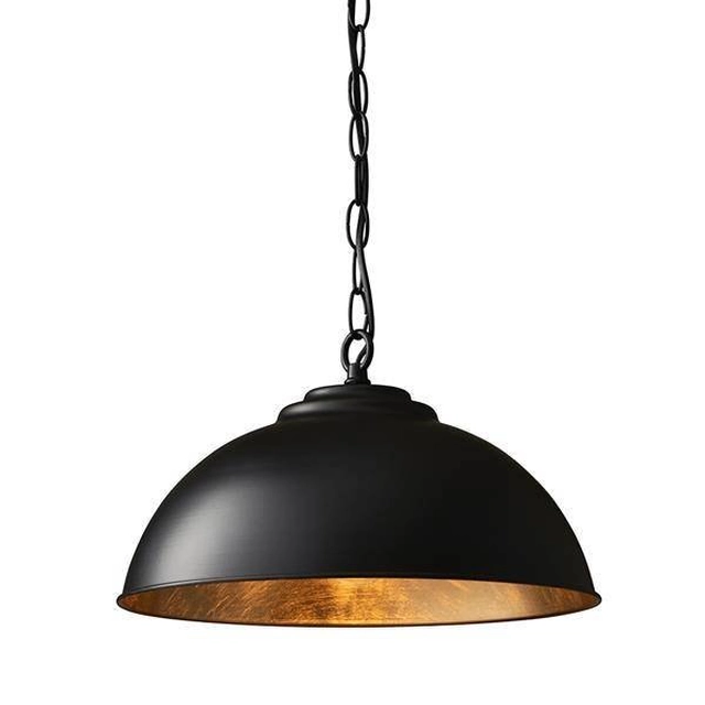 Colman Pendant Lamp