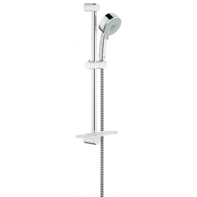 Colonna doccia Grohe, New Tempesta Cosmopolitan