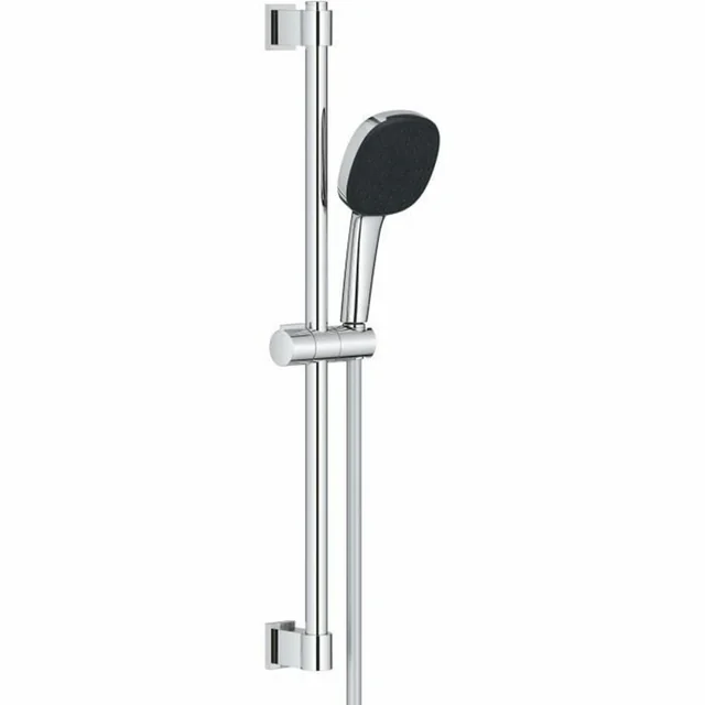 Colonna doccia Grohe Vitalio Comfort 110 Plastica ABS