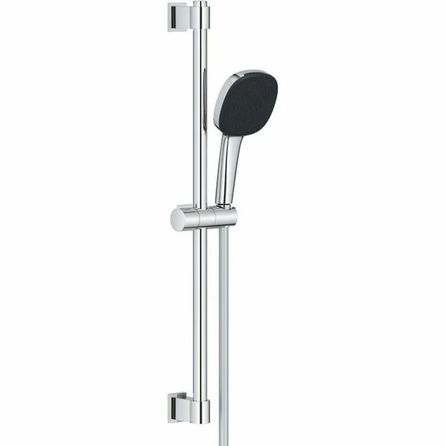 Colonne de douche Grohe Vitalio Comfort 110 plastique