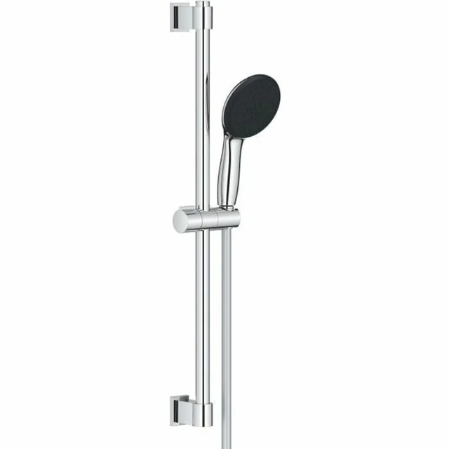 Colonne de douche Grohe Vitalio Start 110 plastique