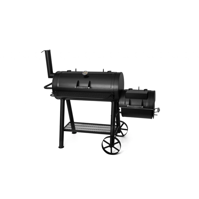 Colorado BBQ-grilli