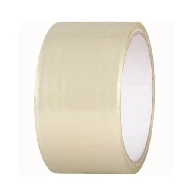 Colorless Motive packaging tape 48mmx40m