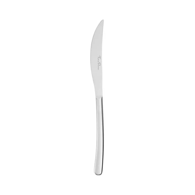 Coltello bistecca Torino