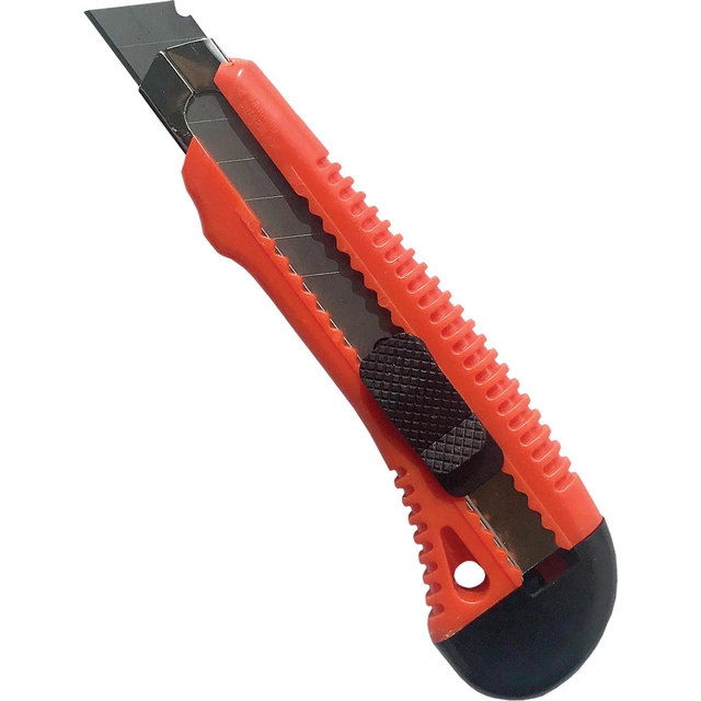 Coltello Con Lama Rotta GNOOSLAMBASIC