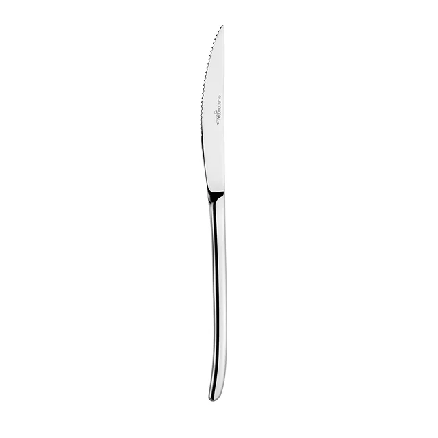 Coltello da bistecca X-LO