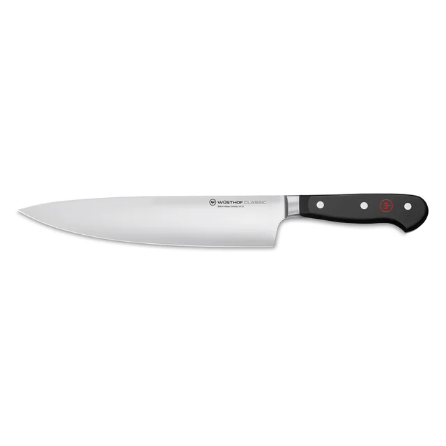 Coltello da chef 23 cm - Classico