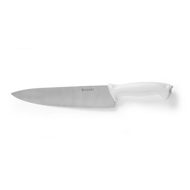 Coltello da chef HACCP 240 mm