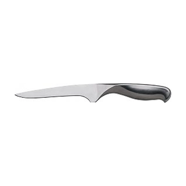 Coltello da cucina in acciaio coltello per separare le ossa 781 555