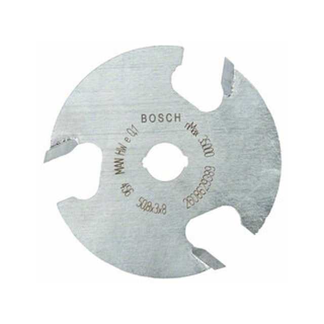 Coltello da infilare Bosch Expert 7,94x50,8