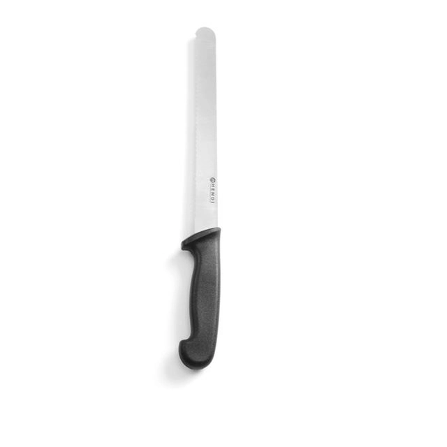 Coltello da pane 250 mm