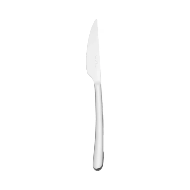 Coltello da tavola Amarone, OVE, 238 mm