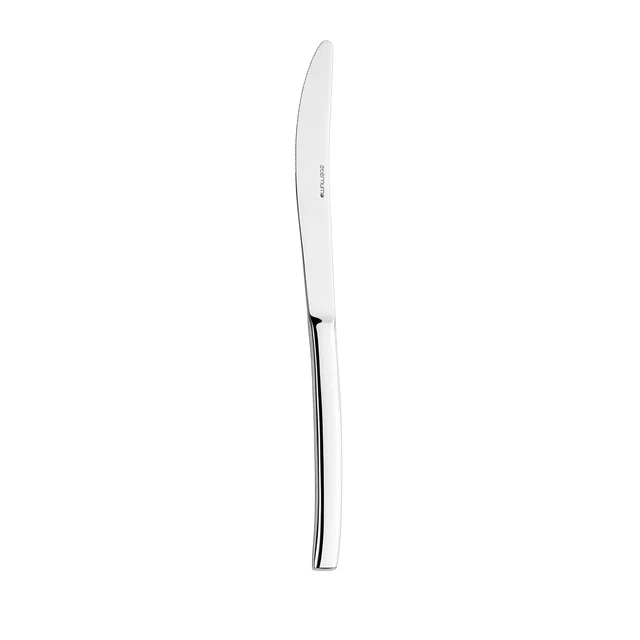 Coltello da tavola Fjord mono