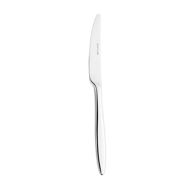 Coltello da tavola mono Sonate