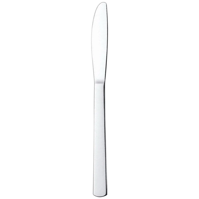 Coltello da tavola, Set Bistrot, L 205 mm