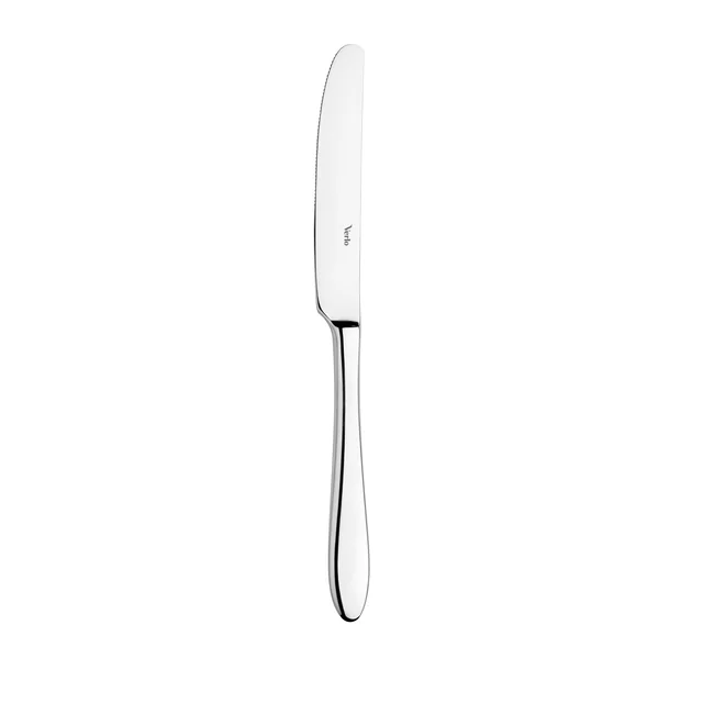 Coltello da tavola Tres