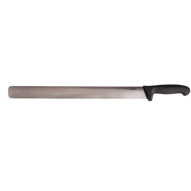 Coltello kebab, lunghezza 45 cm