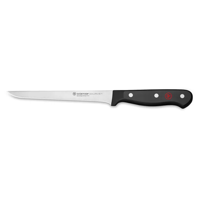 Coltello per disosso 16 cm - Gourmet